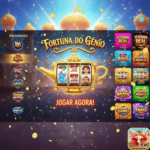 App dj5.com: Aposte em Qualquer Local e Hora