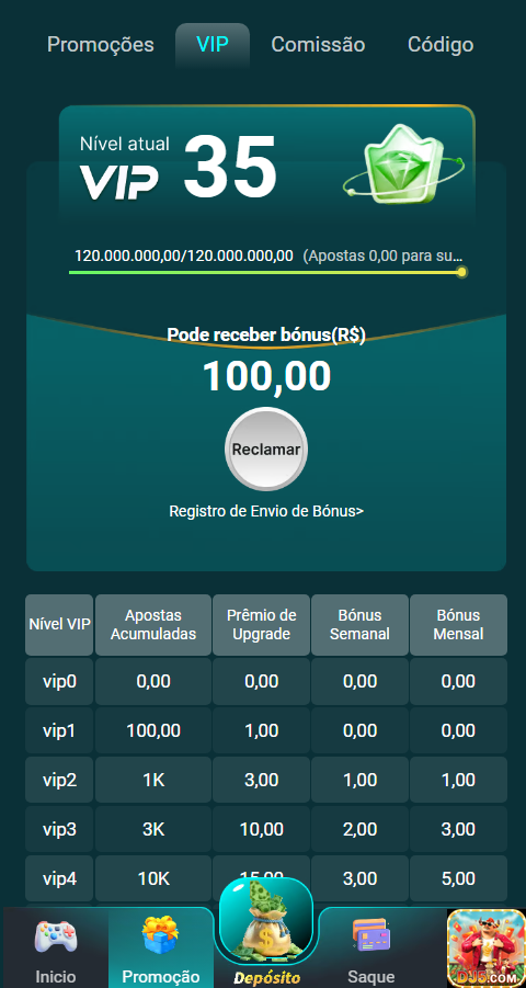 dj5.com - aproveitar seguro aplicativo móvel agora