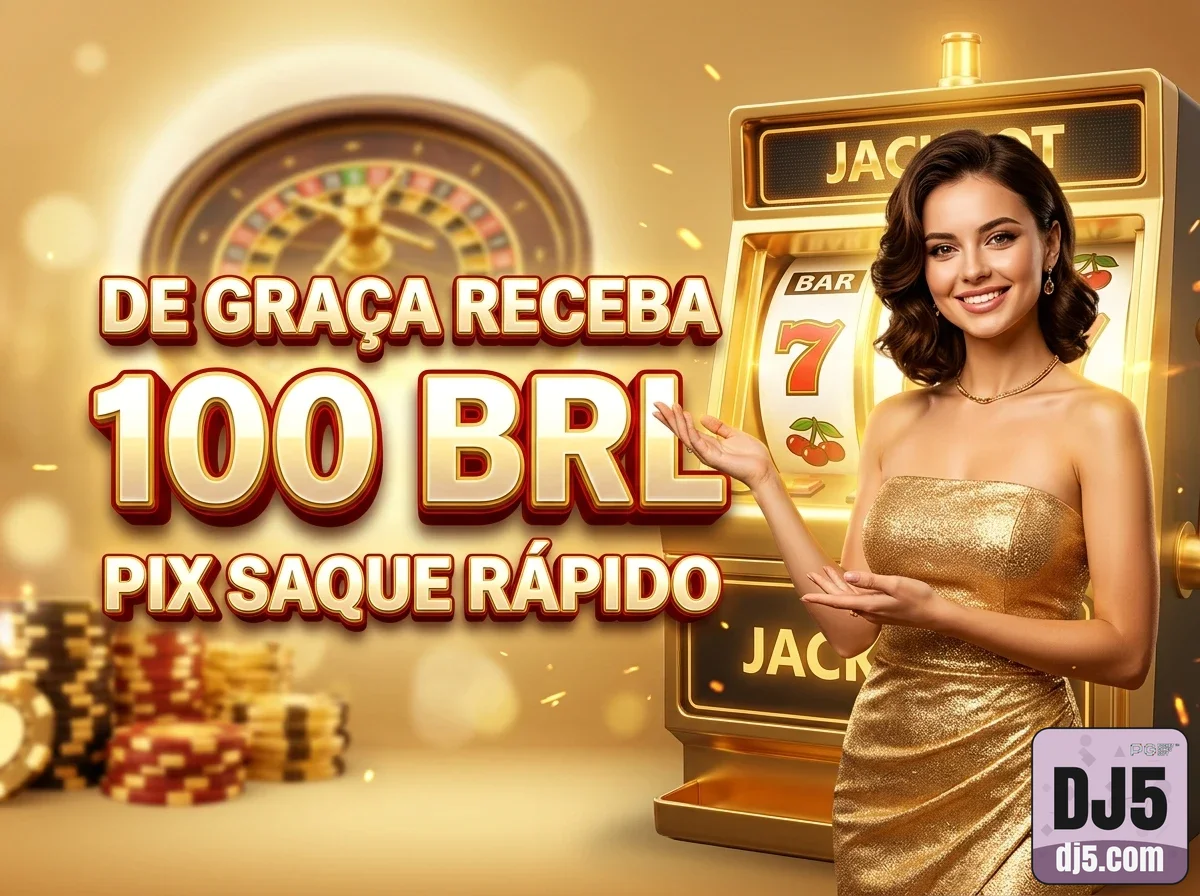 dj5 - aproveitar em premium apostas esportivas - Apostas ao Vivo