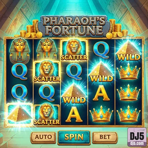 dj5 - jogos de mesa - Jogos com Bônus