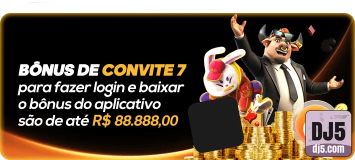dj5 - link de acesso - Acesso Sem Bloqueio