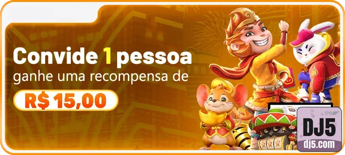 Domine o Jogo com dj5: Tecnologia e Emoção em Sintonia