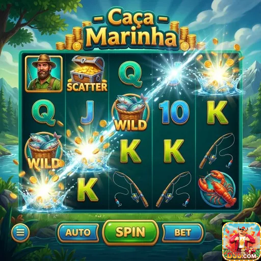 Roda da Fortuna: Participe Diariamente