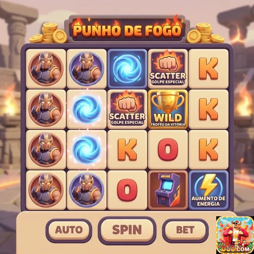 Melhore Suas Chances: Bônus 50%