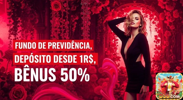 dj5.com - experimentar inovadores jogos de cassino