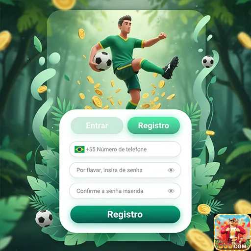 dj5.com - entrar sua conta agora