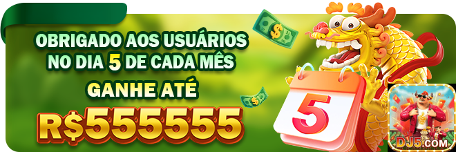 Promoções no dj5.com: Aumente suas Chances de Vitória